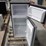magic-chef-fridge-&-freezer-image-8