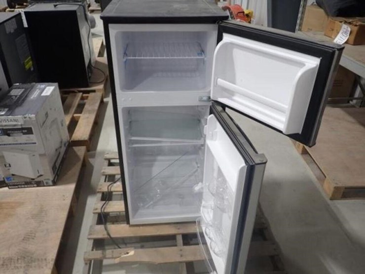 magic-chef-fridge-&-freezer-image-8