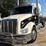 2016-peterbilt-579-image-1