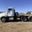 2007-freightliner-columbia-120-image-3