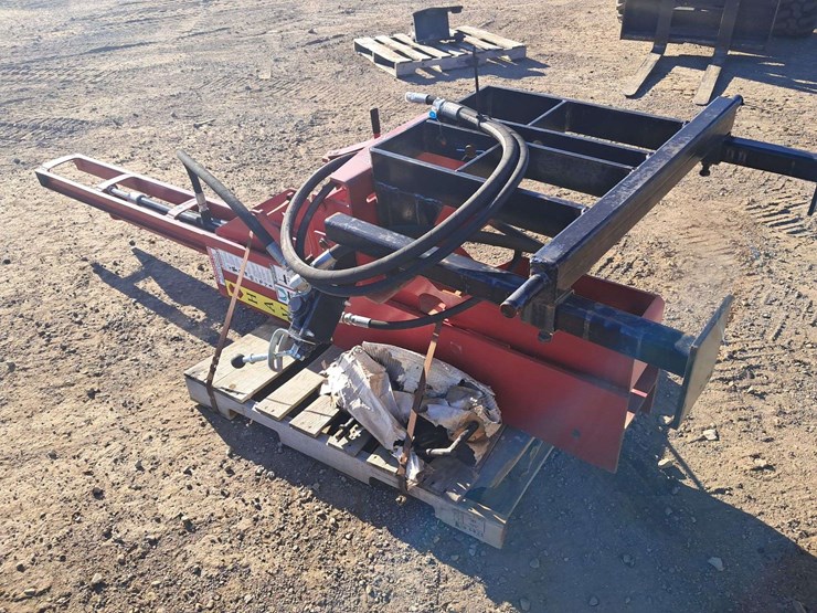 2024-shaver-hd10-3pt-post-pounder-image-2