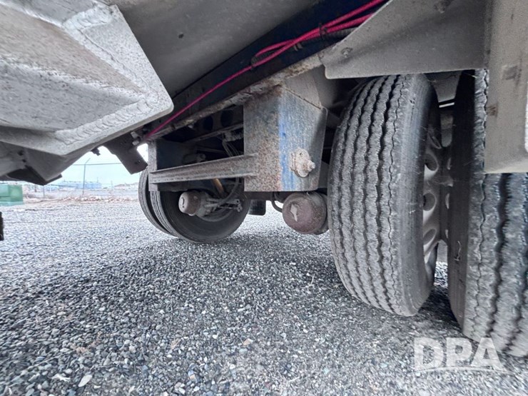 2007-western-hopper-image-26