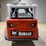 2023-bobcat-t770-image-4