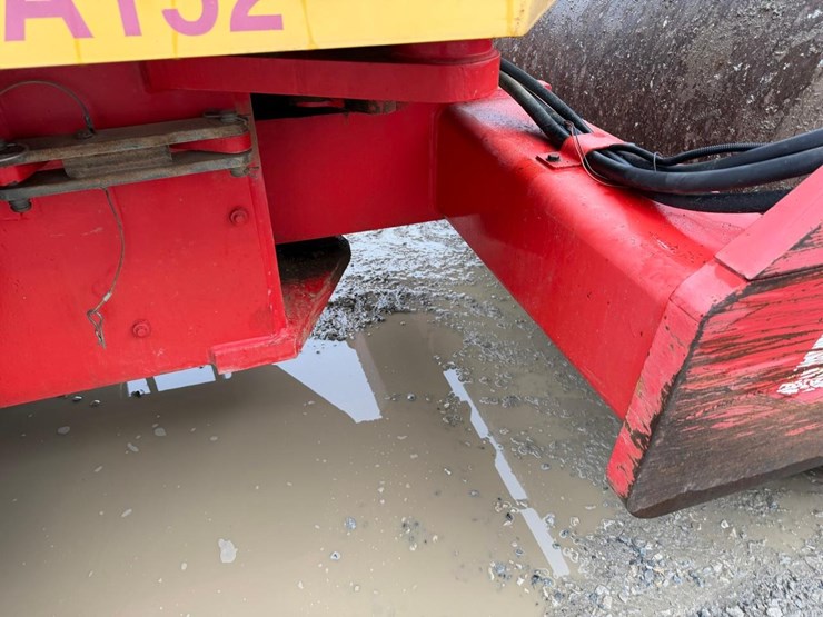 dynapac-ca152d-image-15