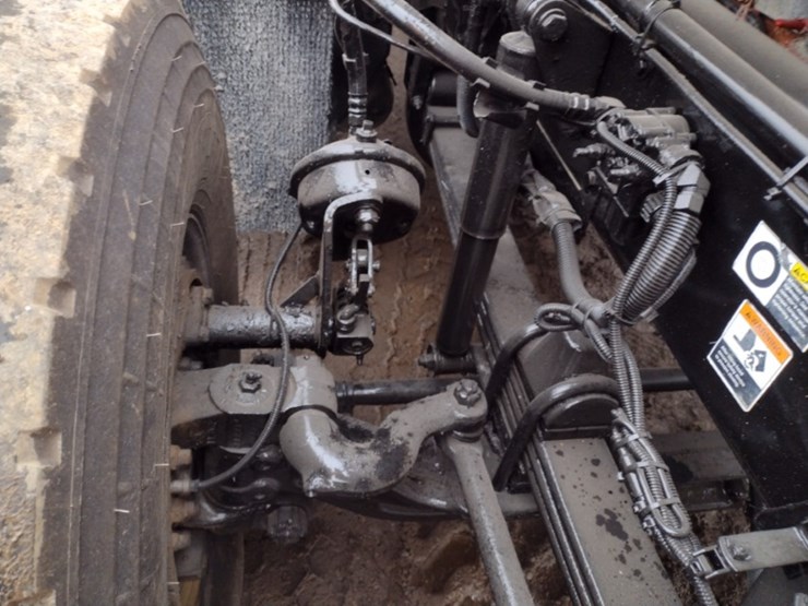 kenworth-t800-image-20