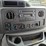 2012-ford-e350-image-13