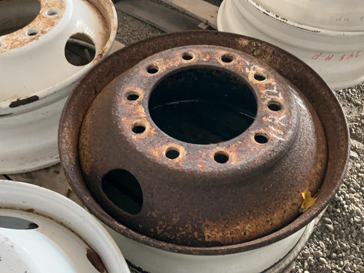 #519-•-rims-image-6