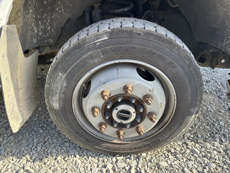 2017-ford-f250-image-41