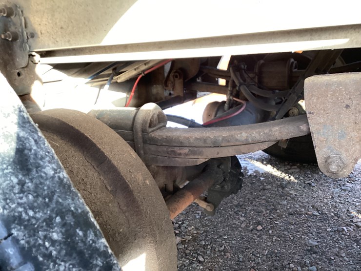 2014-wilson-deck-image-6