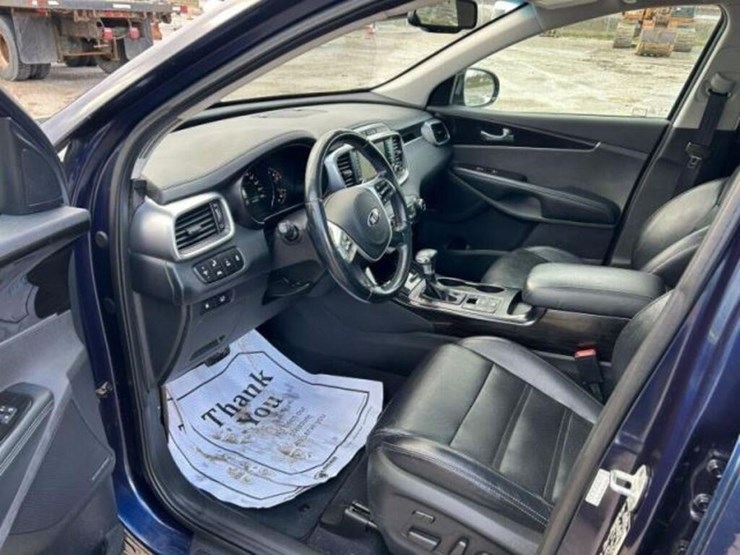 kia-sorento-ex-image-16