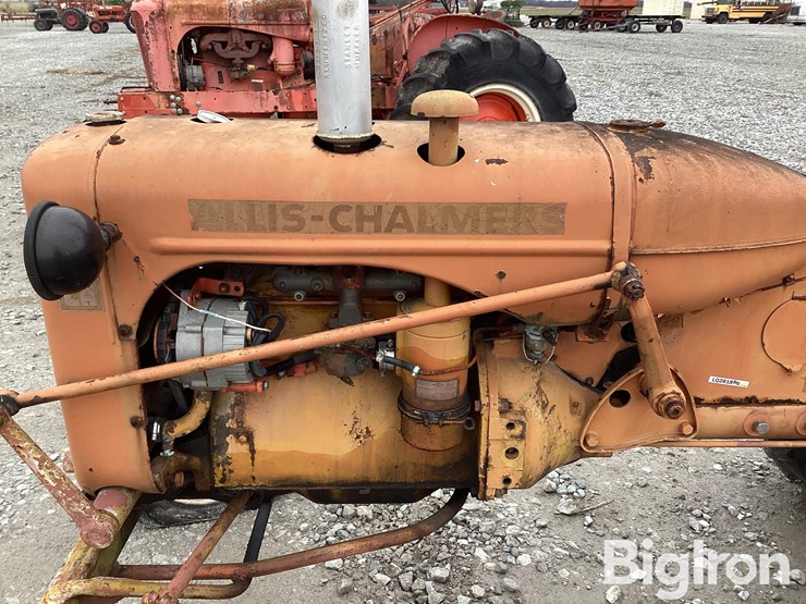 allis-chalmers-ca-image-13