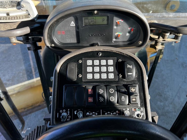 volvo-g930b-image-24