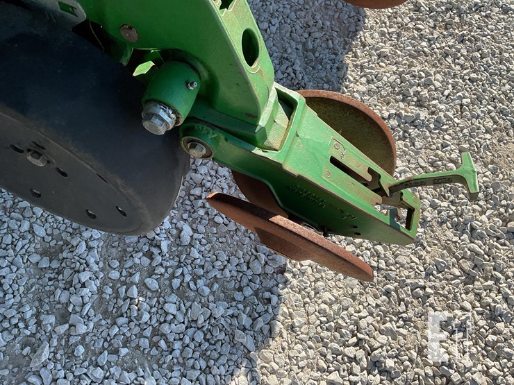 john-deere-1790-image-19