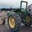 john-deere-2640-image-4
