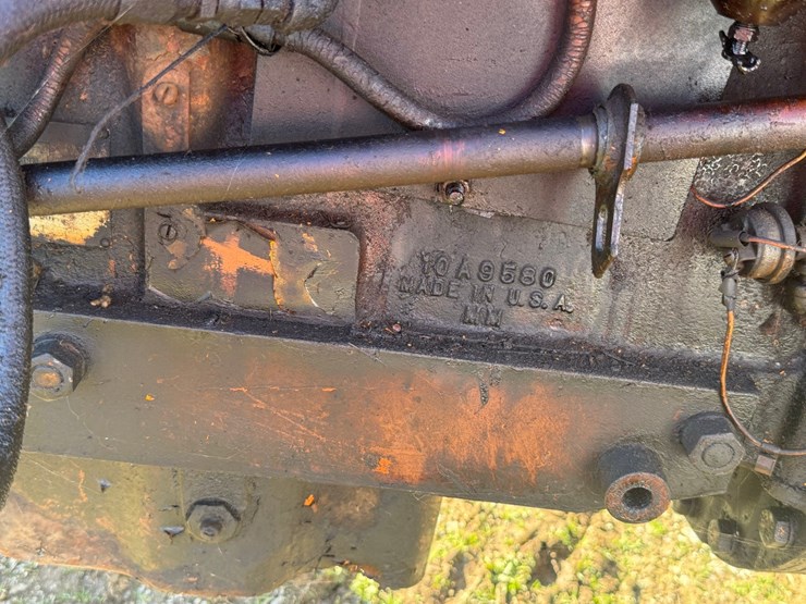 minneapolis-moline-5-star-image-18