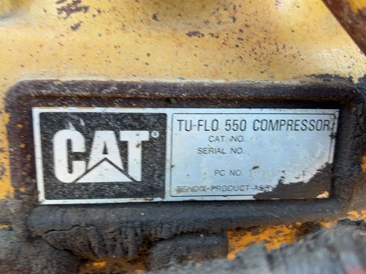 1995-ford-ltl9000-image-27