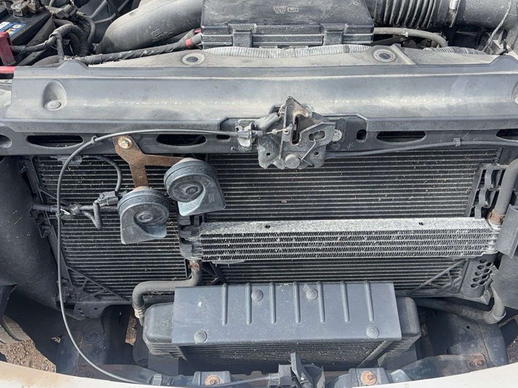 2012-ford-f150-image-41