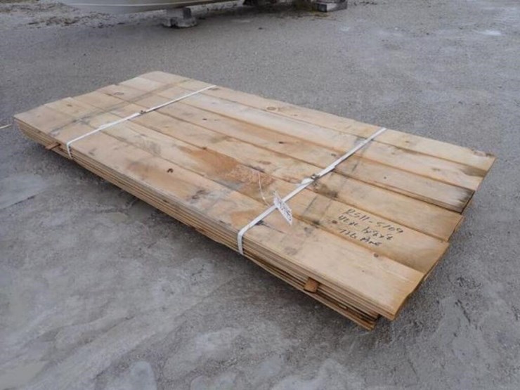 qty-of-(42)-1-in.-x-8-in.-x-8-ft-tongue-&-groove-r-image-1