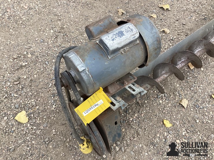 13’-grain-bin-sweep-image-7