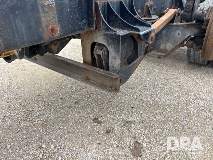 peterbilt-378-image-58