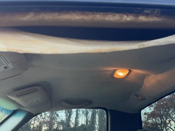 2006-chevrolet-silverado-1500-image-8