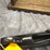#2335-•-browning-bps-12-ga.-pump-action-shotgun,-sn:-21651ny152-image-24