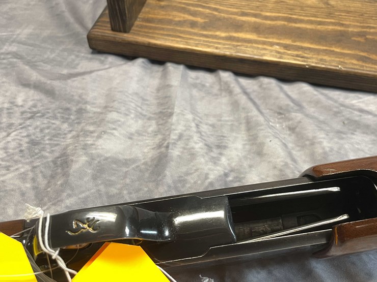 #2335-•-browning-bps-12-ga.-pump-action-shotgun,-sn:-21651ny152-image-24