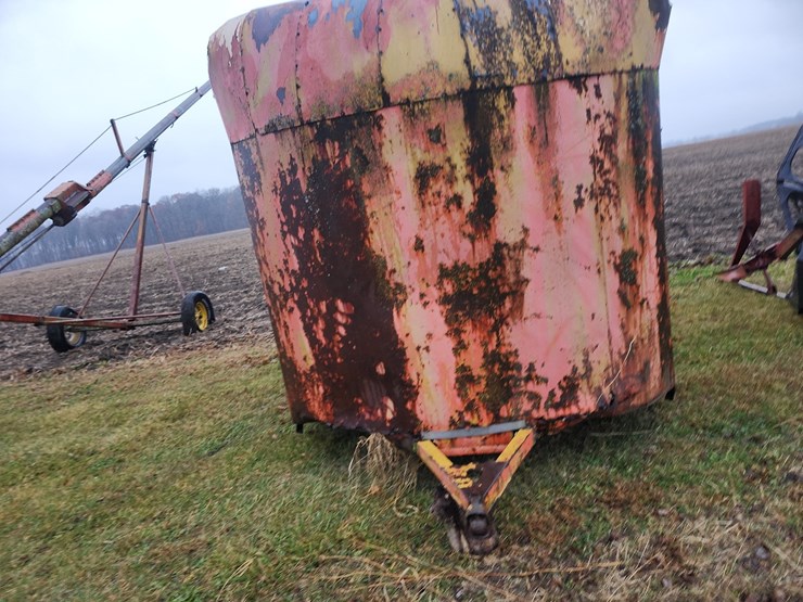 livestock-trailer,-tandem-image-8