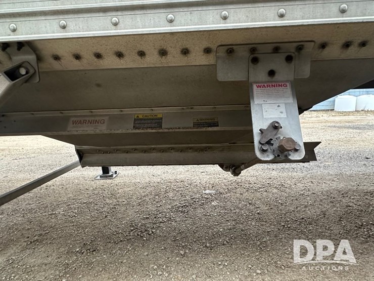 2014-timpte-hopper-image-6