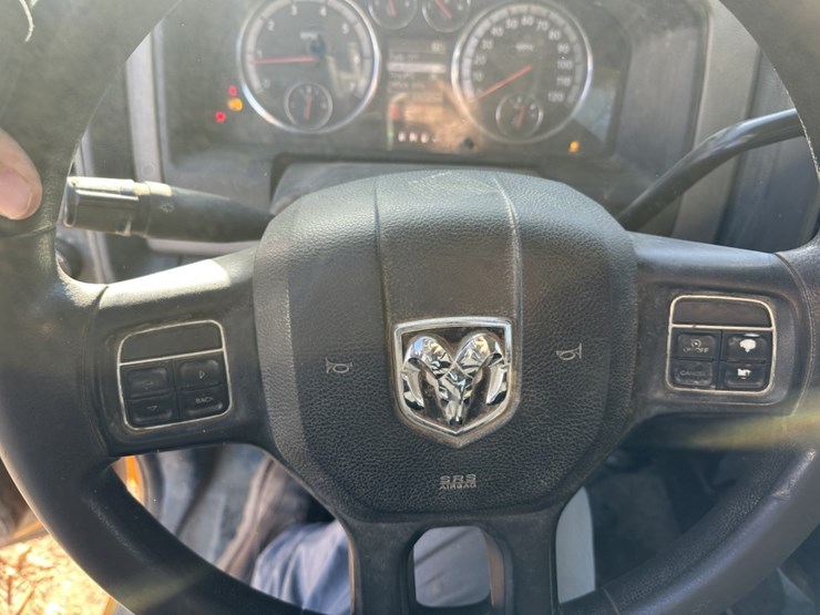 2012-dodge-ram-2500-image-34