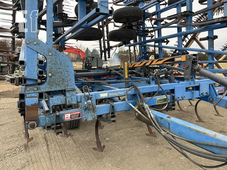 dmi-tigermate-ii-image-7