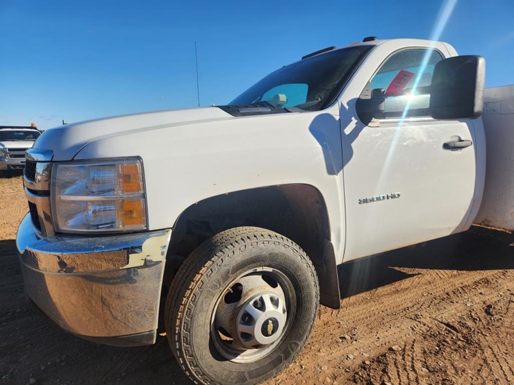 chevrolet-3500-image-9