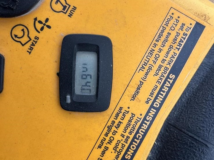 cub-cadet-tank-lz48-image-21