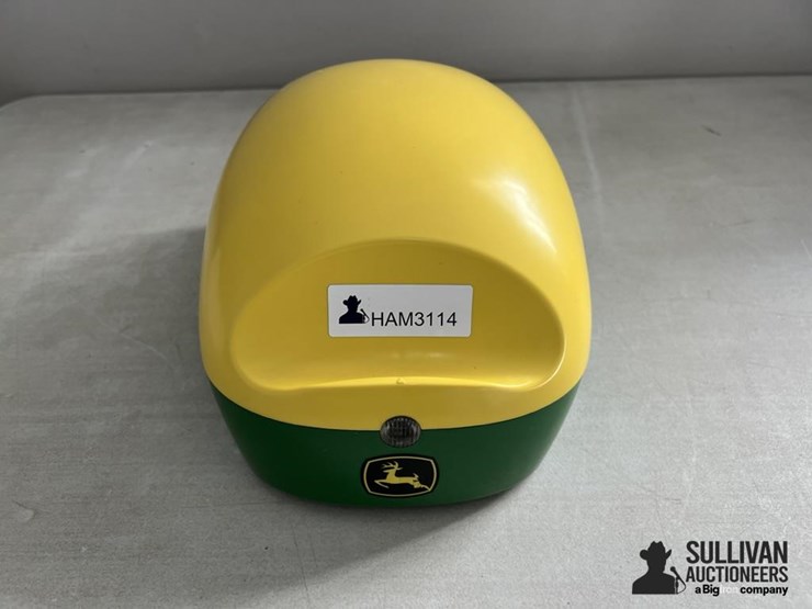 john-deere-6000-image-2