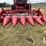 case-ih-3206-image-2