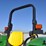 john-deere-5520-image-20