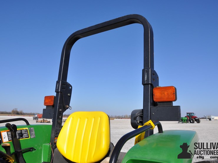john-deere-5520-image-20