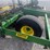 john-deere-1780-image-20