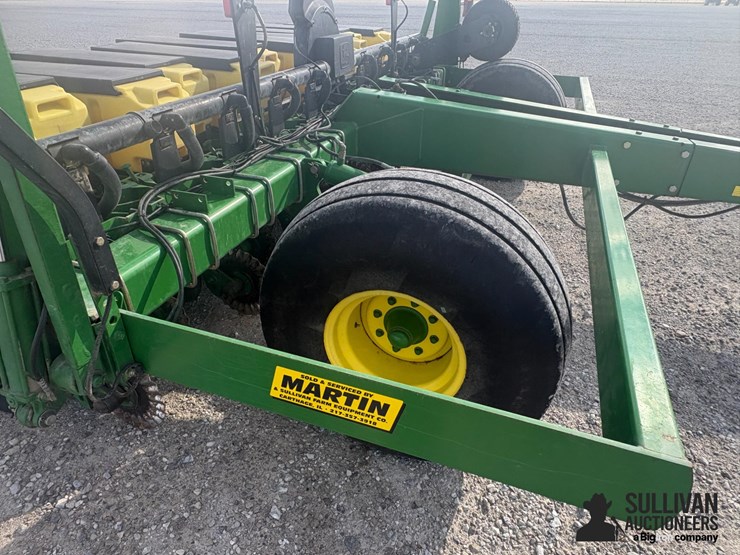 john-deere-1780-image-20