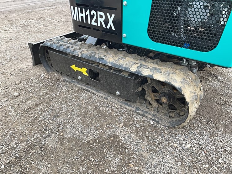 cfg-industry-mh12rx-image-5