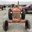 allis-chalmers-d14-image-2