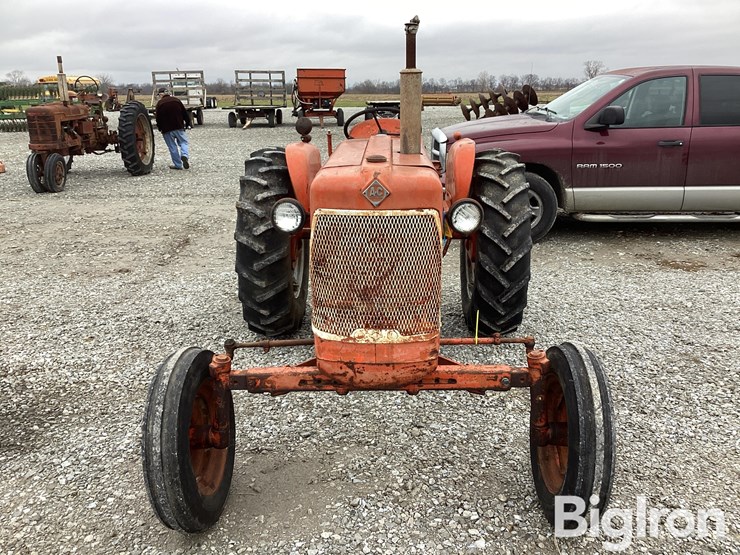 allis-chalmers-d14-image-2