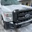 2012-ford-f350-image-9