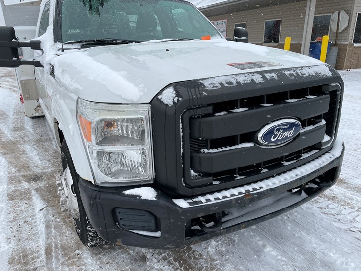 2012-ford-f350-image-9