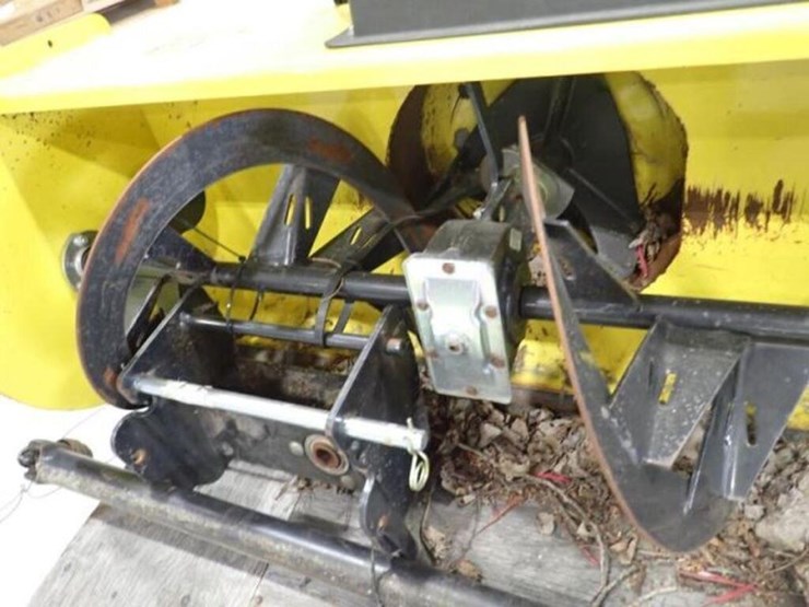 john-deere-54-image-7