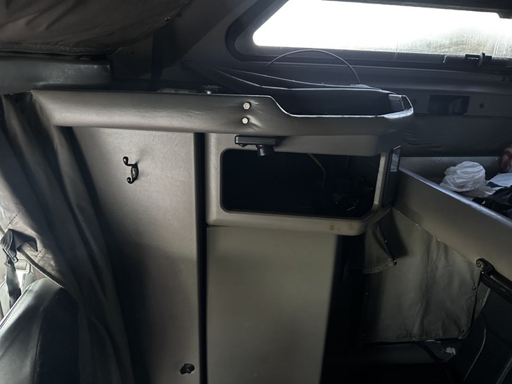 2006-kenworth-t600b-image-54