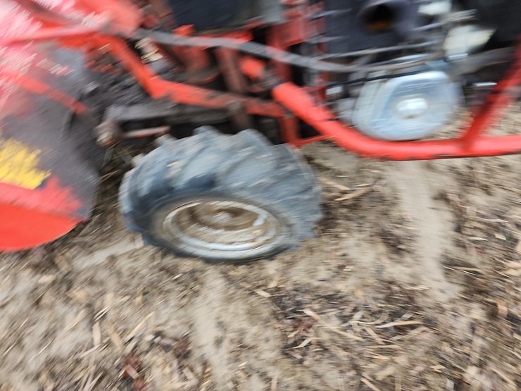 troy-bilt-horse-image-3