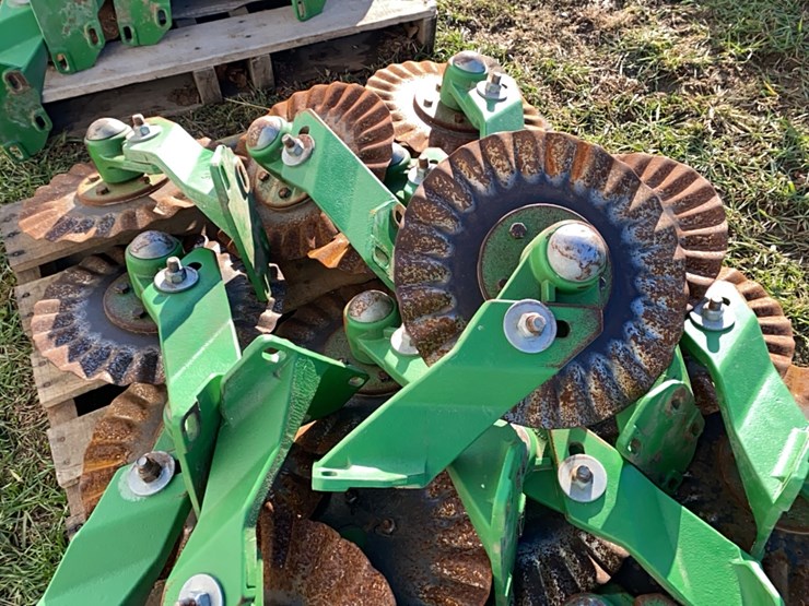 john-deere-1790-image-15