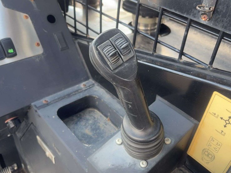 2020-sany-sth1056a-image-46