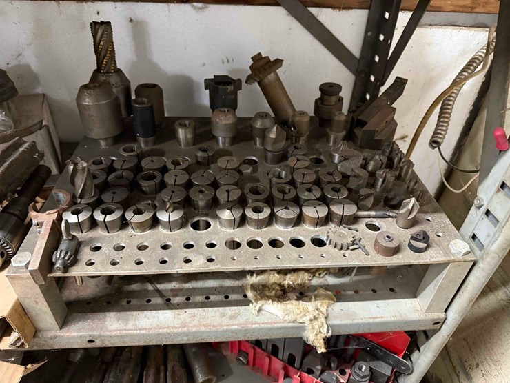 milling-accessories-image-3